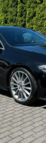 Mercedes-Benz Klasa CLA Salon PL AMG CLA 220 4Matic-4