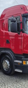 R450 Highline Streamline 2017r -3