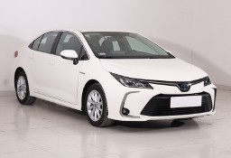 Toyota Corolla XII , Salon Polska, 1. Właściciel, Automat, VAT 23%, Navi,