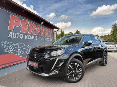 Peugeot 2008-1
