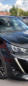 Peugeot 2008-4