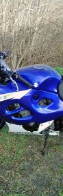 Suzuki gsx GSX 750 F-4