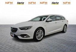 Opel Insignia II Country Tourer 1,5 XFT(165 KM) Elite Salon PL F-Vat