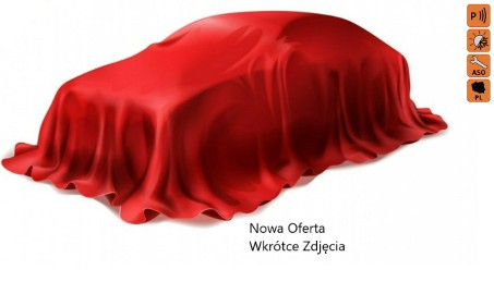 Opel Corsa E Enjoy 1,4 75 KM salon Polska ,serwisowana ASO