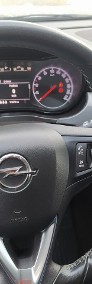 Opel Corsa E Enjoy 1,4 75 KM salon Polska ,serwisowana ASO-4