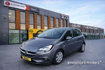 Opel Corsa E Enjoy 1,4 75 KM salon Polska ,serwisowana ASO