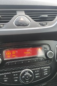 Opel Corsa E Enjoy 1,4 75 KM salon Polska ,serwisowana ASO-2