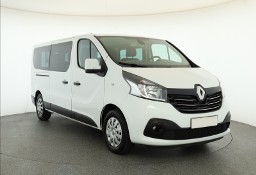 Renault Trafic III , L2H1, VAT 23%, 9 Miejsc