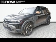 Dacia Duster I