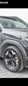 Dacia Duster I-3