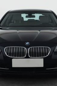 BMW SERIA 5 , Automat, Skóra, Navi, Xenon, Bi-Xenon, Klimatronic,-2