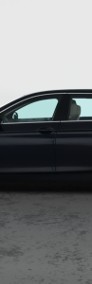 BMW SERIA 5 , Automat, Skóra, Navi, Xenon, Bi-Xenon, Klimatronic,-4