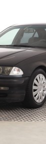 BMW SERIA 3 IV (E46) , Klimatronic, El. szyby-3