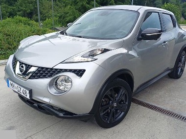 1.2 DIG-T 360 115KM 2014r -1