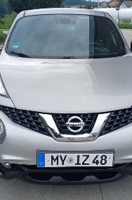1.2 DIG-T 360 115KM 2014r -2