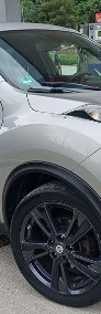 1.2 DIG-T 360 115KM 2014r -3