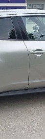 1.2 DIG-T 360 115KM 2014r -4