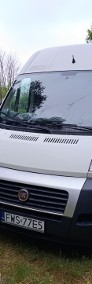 Fiat Ducato L4H2 klima 2013r.-3
