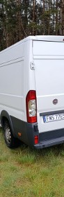 Fiat Ducato L4H2 klima 2013r.-4