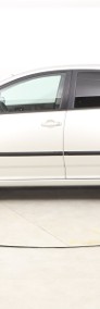 Toyota Corolla Verso III , 7 miejsc, Klimatronic, Tempomat, Parktronic,-4