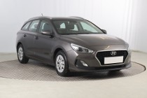 Hyundai i30 II , Salon Polska, Serwis ASO, Klima, Tempomat, Parktronic