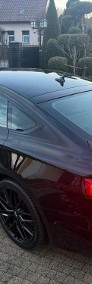 Sportback 45 TDI quattro tiptronic S line 231KM 2020r-3