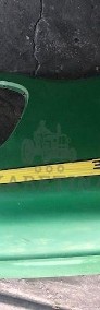 John Deere - Maska-3