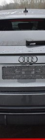 Audi Q3 II 45 TFSI e S Line Sportback 1.4 45 TFSI e S Line Sportback (245KM)-4