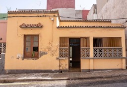 Dom San Cristóbal De La Laguna