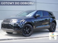 Land Rover Range Rover Evoque II Evoque D200 S 2.0 D200 S (204KM) System kamer 360º