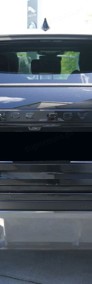 Land Rover Range Rover Evoque II Evoque D200 S 2.0 D200 S (204KM) System kamer 360º-3