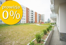 Nowe mieszkanie Białystok Antoniuk, ul. Ukośna