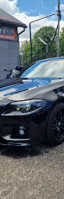 BMW SERIA 5 3.0 Diesel 258 KM, X-Drive, M-Pakiet, Nawigacja, Bluetooth, LED, Alu-4