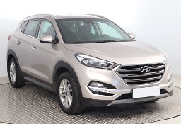 Hyundai Tucson , Salon Polska, 1. Właściciel, Serwis ASO, Navi, Xenon,