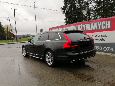 Volvo V90 II-1