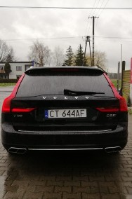 Volvo V90 II-2