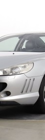 Peugeot 407 , Navi, Xenon, Klimatronic, Tempomat, Parktronic,-3