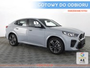 BMW X2 sDrive20i M Sport sDrive20i M Sport 1.5 (170KM)| Systemy asystujące