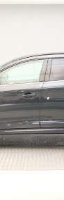 Volvo XC60 I , Klimatronic, Tempomat, Parktronic-4