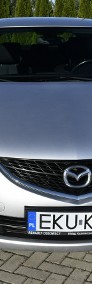 Mazda 6 II 2,0diesel Klimatronic.Tempomat.El.szyby.Centralka.kredyt.OKAZJA-4