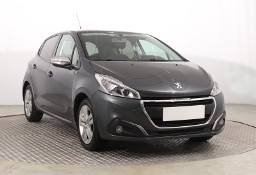 Peugeot 208 , Klima, Tempomat, Parktronic