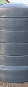 Zbiornik do paliwa X Tank Fortis 2500 l x-tank dystrybutor-4