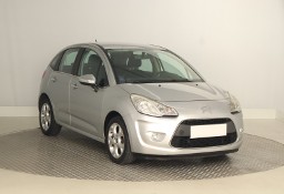 Citroen C3 II , Klimatronic, Tempomat, Parktronic,ALU