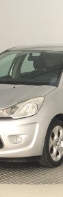 Citroen C3 II , Klimatronic, Tempomat, Parktronic,ALU-3