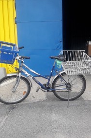 Rower, rowery sprzedaż-2