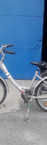 Rower, rowery sprzedaż-3