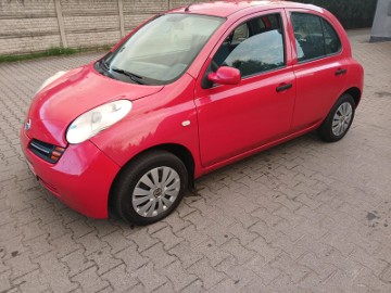5 DRZW KLIMA