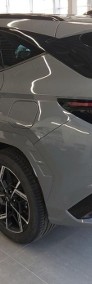 Hyundai Tucson III 1.6 T-GDi 48V N-Line 2WD DCT 1.6 T-GDi 48V N-Line 2WD DCT 150KM-4