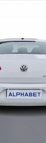 Volkswagen Passat B8 Volkswagen Passat Trendline 2.0 TDI Salon PL-4