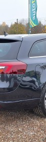 Opel Insignia I Country Tourer OPC, Virtual, 4x4-4